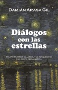 Diálogos con las estrellas